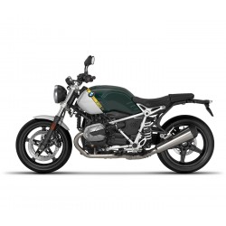R nineT Pure New Heritage